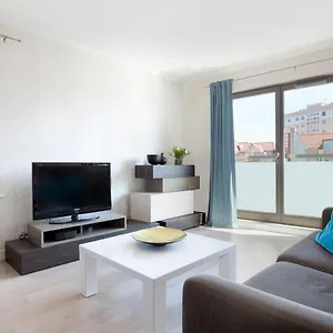 Elite Waterlane Swimming Pool&aspa Apartment