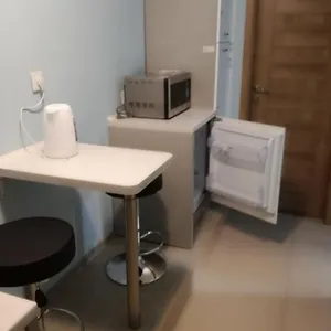 Hostel52 Hostel *