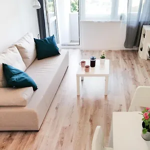 Kolobrzeska *