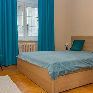 Brama Chlebnicka * Gdansk
