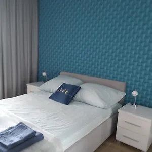 Spectrum Super Vip Free Parking * Gdansk