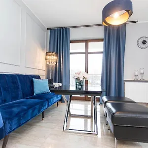 Glamour Rentyear * Gdansk
