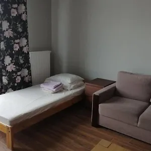 Apartment Komfortowy Dla Turystow I Pracownikow Gdansk