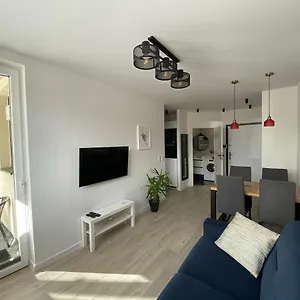Morena Gdansk