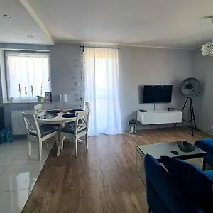 Apartment Apartament Morelove *