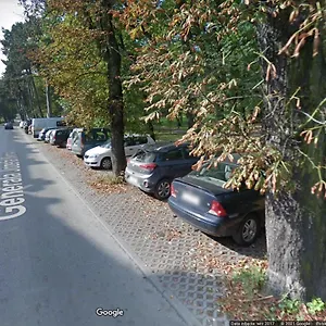 Apartment Swish -10 Min To Old Town Gdansk,pkp & Shopping Mall *
