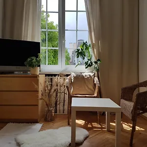 Retro