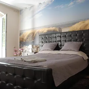 Apartament Grand *