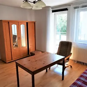 Nadmorskie Mieszkanie * Gdansk