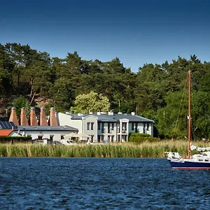 Aparthotel Kurort Stara Wedzarnia 3*