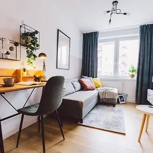 Rivier-room 4 Apartment