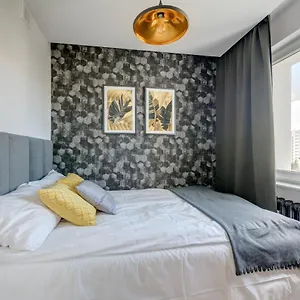 Prime - Gold Pearl * Gdansk