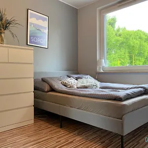 Coast Apartment Apartment *