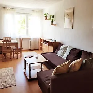 Apartment Sloneczne Mieszkanie Blisko Plazy *