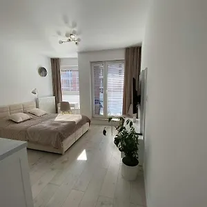 Apartment Goldenrise
