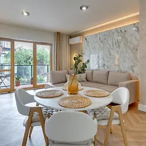 Rentplanet - Nadmotlawie * Gdansk