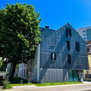 Olimpijskie Apartment Gdansk