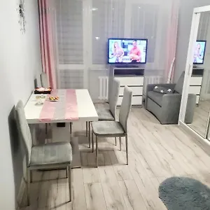 Apartment Mieszkanie 2 Pokojowe Blisko Morza Przymorze