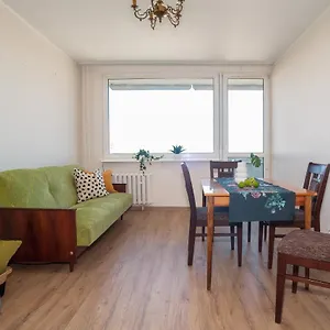 Z Widokiem Na Morze Hostel *