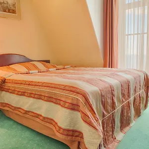 Lival Hotel Gdansk