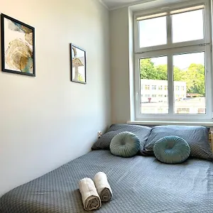 Homestay Mmrent Trunk