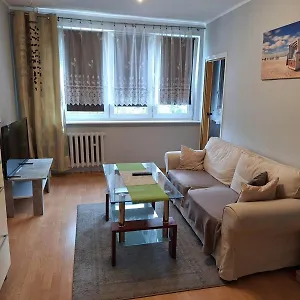 Sea You! Apartment *