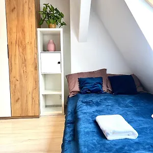 Cosy Studio Gdansk