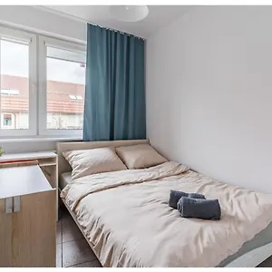 Homestay Mars 5 Min To Old Town