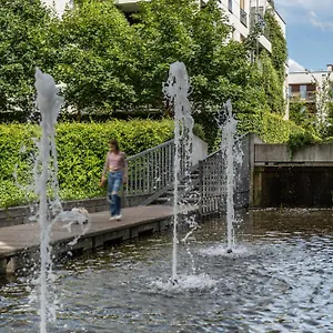 Apartament Sea - Nadmorski Dwór *