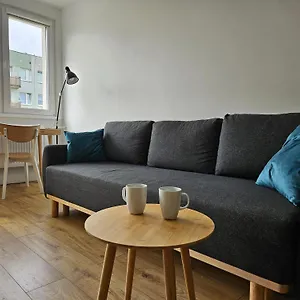Wakacyjny Brzezno Gdansk
