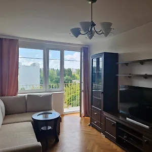 Spacerem Nad Morze * Gdansk