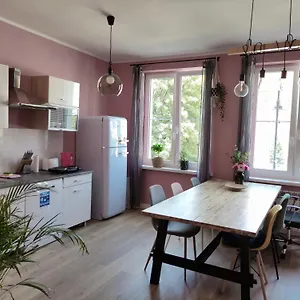 Apartment K2210 Monsun Grand Tourist *