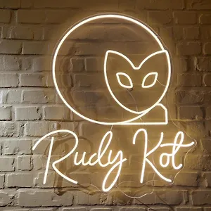 Apartment Rudy Kot Gdansk