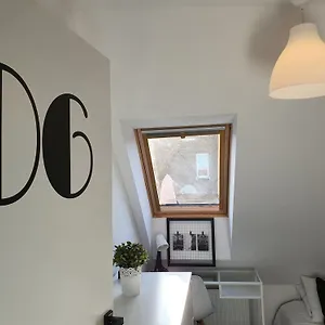 Wajdeloty Wrzeszcz Stary 10 *