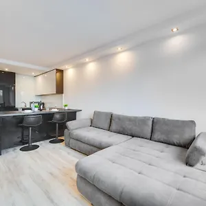 Chlopska 34d By Homeprime