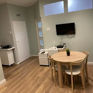 Annaresa Gdansk