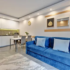 Apartment Flatbook Waterlane Island With Riverview *