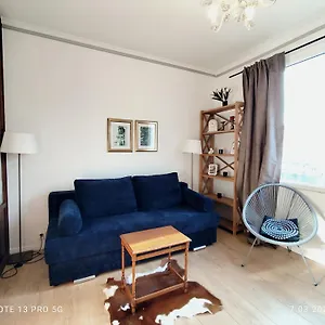K2215 Grand-tourist Apartment *