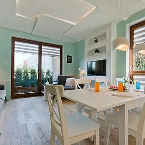 Summermint Gdansk