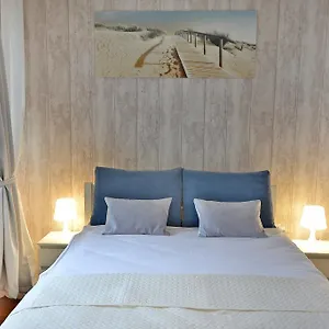 Lidio Apartment *