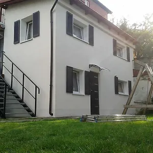 Jaktstuga Holiday Agatomdom *
