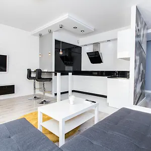 Apartment White Sands