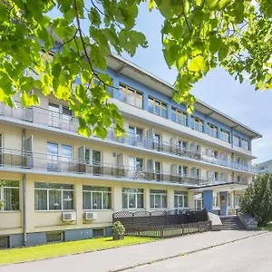 Dal Hotel