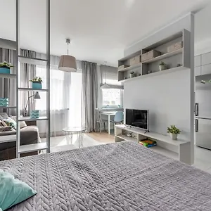 Apartment Comfort Awiator *