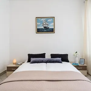 Elite Swietego Ducha Gdansk