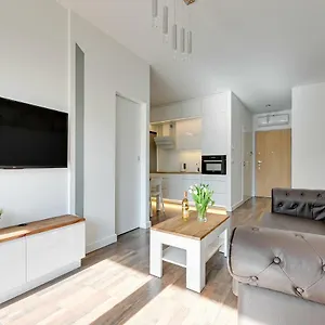 Apartment Visby : Premium On The *
