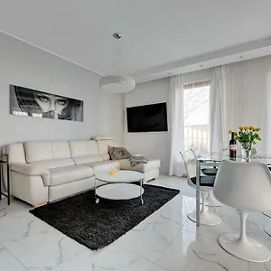 Apartment Luxury Long Island