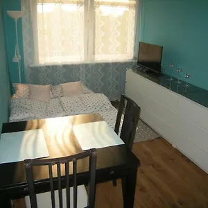 Apartment Nadmorski