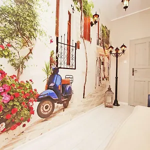 Old Town