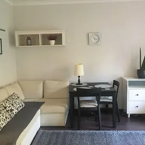 Zagorna Gdansk